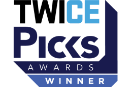 Twice Picks Awards