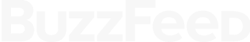 Buzz feed