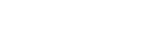 Apartment Therapy