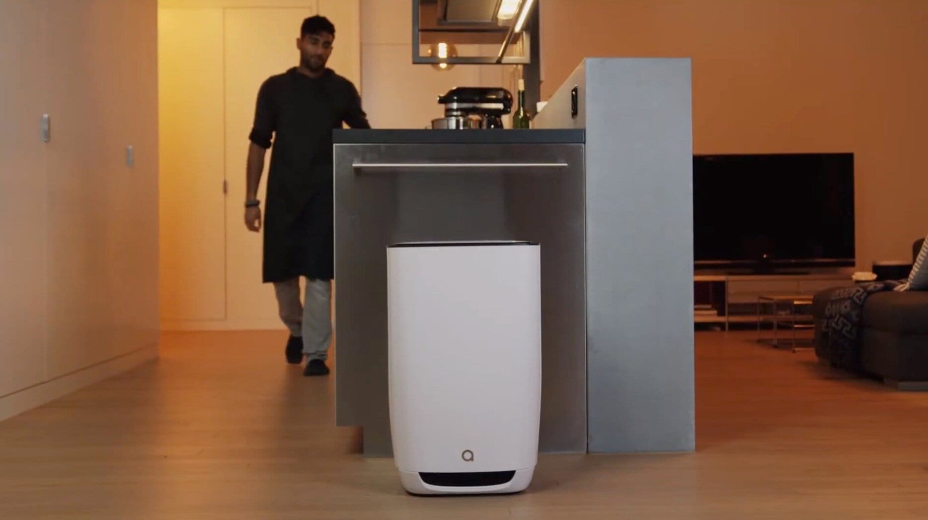 Want To Know More About aeris? Check Out Our Latest Video!
