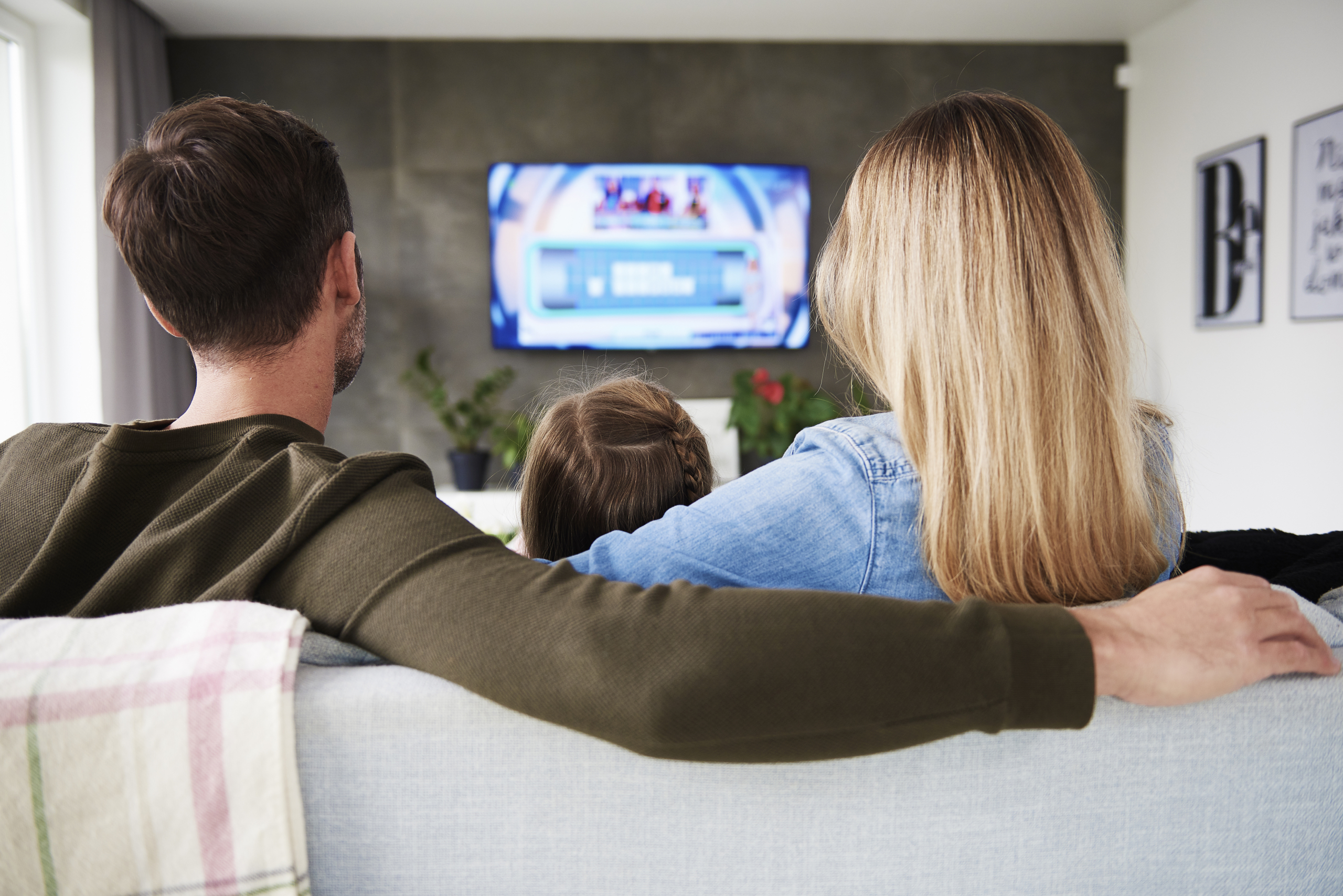 Should I Get An Electrostatic Air Purifier To Clean My Air?