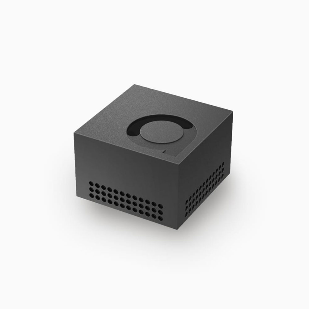 aeris smart sensor