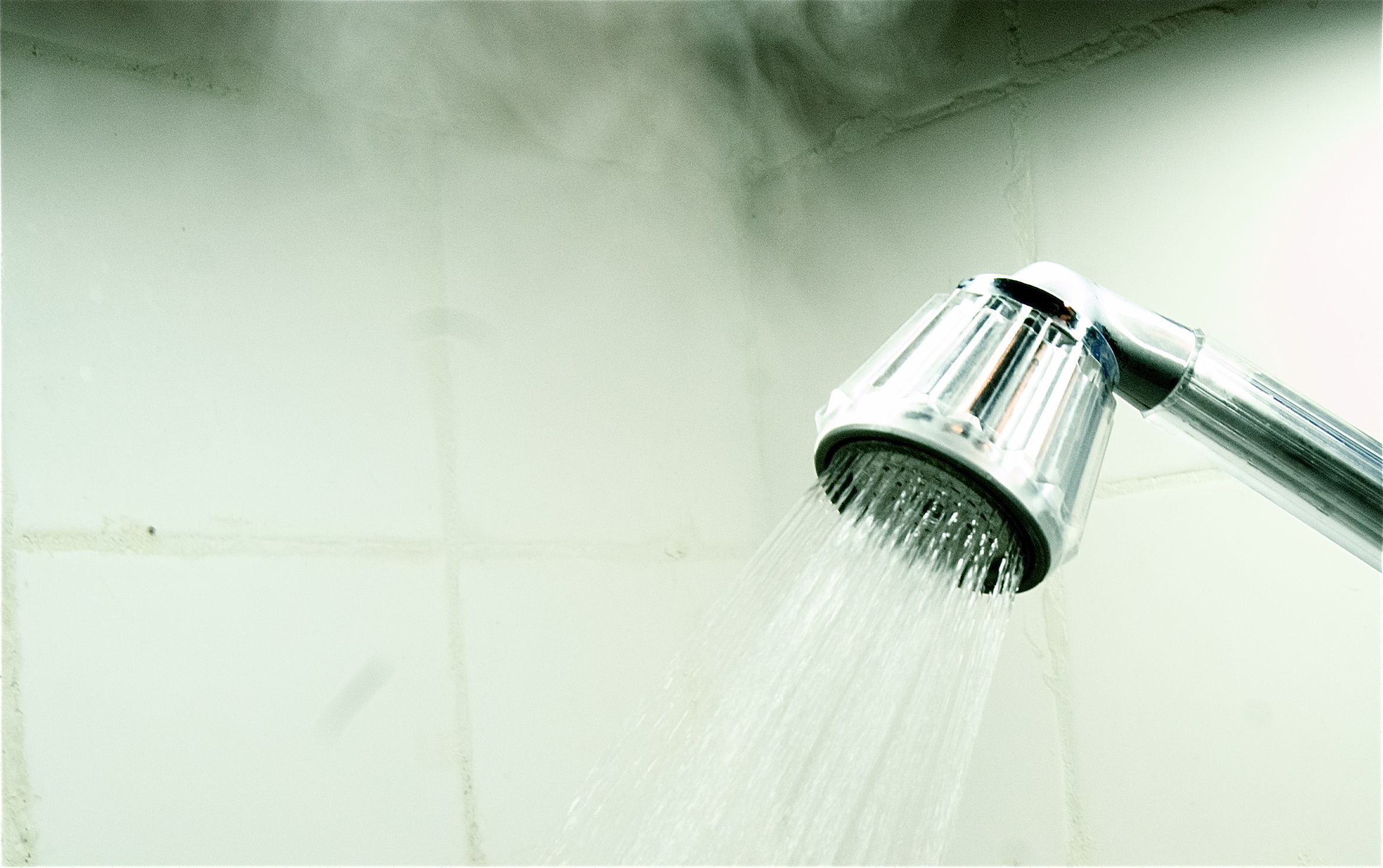 Why Your Bathroom's Air Quality Is Poor And How To Improve It