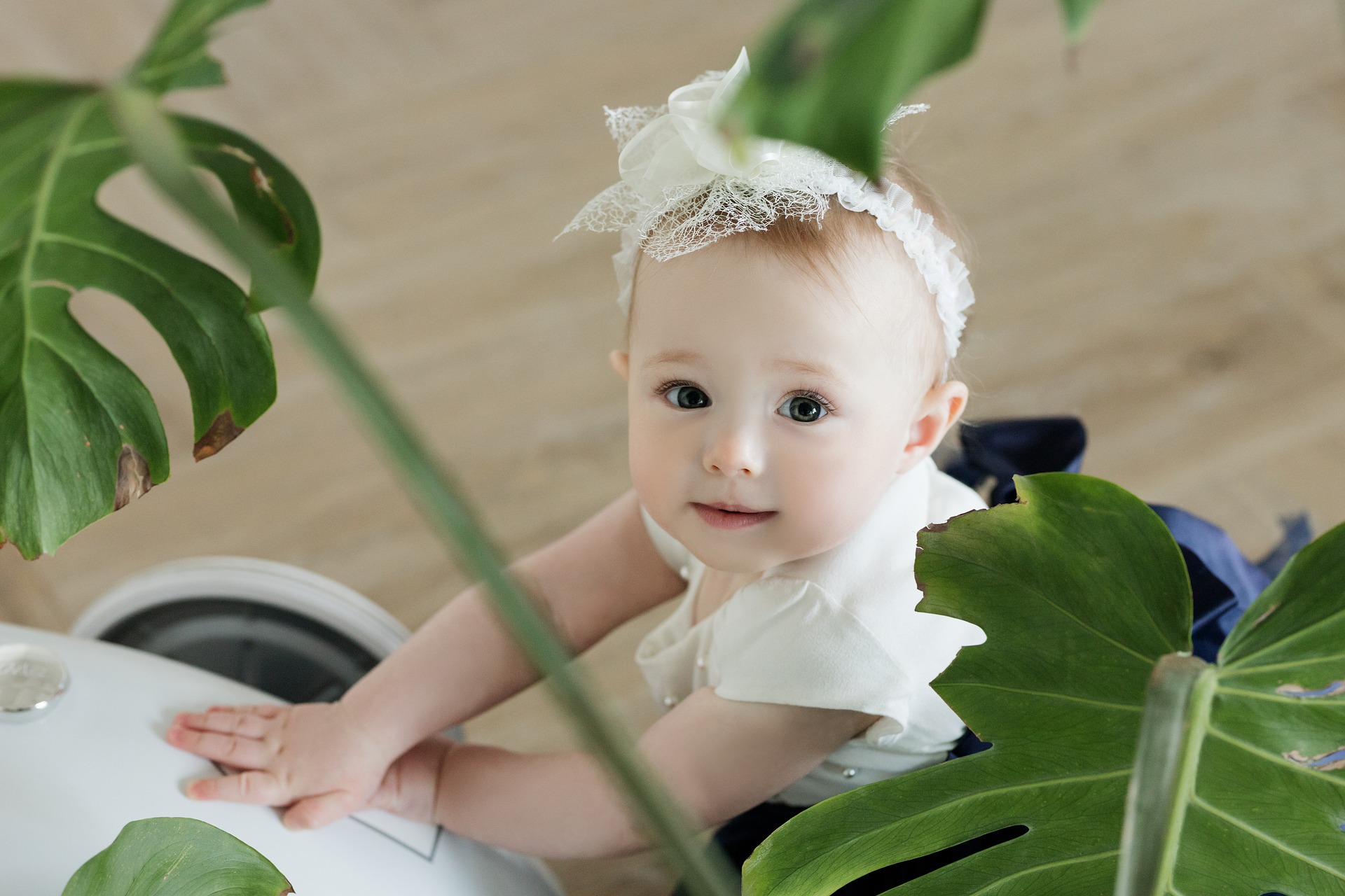 The Best Air Purifiers for Your Kids' Room